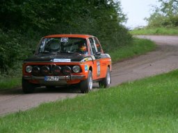 16.Saar-Ost Rallye-006